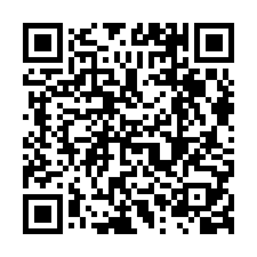 QR code for Healthcare Business 4962 page
