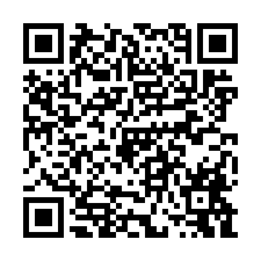QR code for Education Business 4963 page
