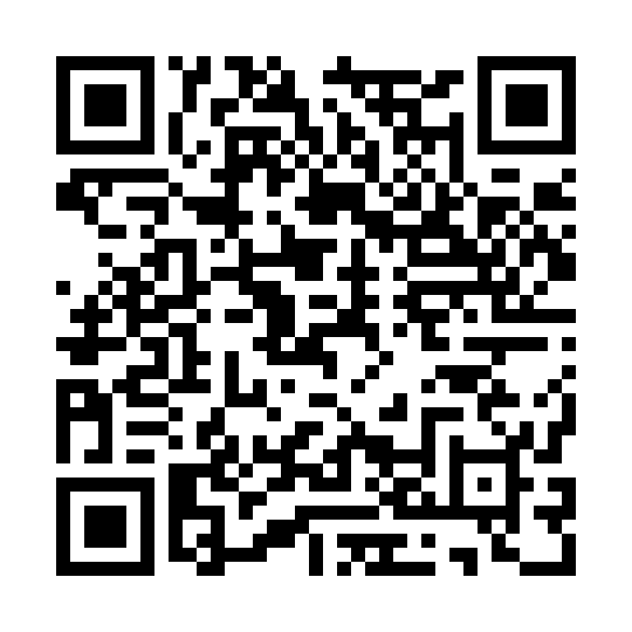 QR code for Automotive Business 4965 page