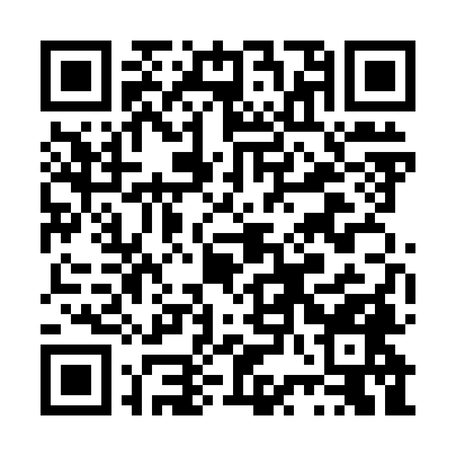 QR code for Religious and Cultural Business 486 page