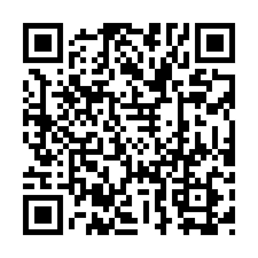 QR code for Home Services Business 4969 page