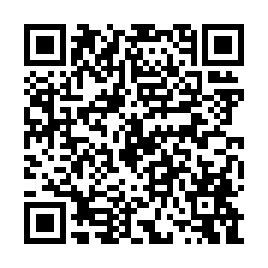 QR code for Construction and Contractors Business 4970 page