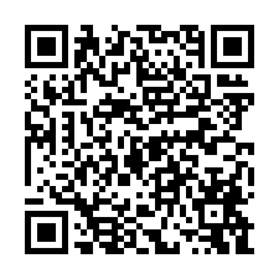 QR code for Legal Services Business 4974 page
