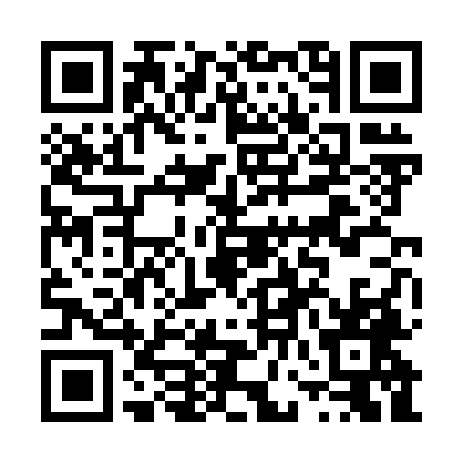 QR code for Finance and Insurance Business 4975 page
