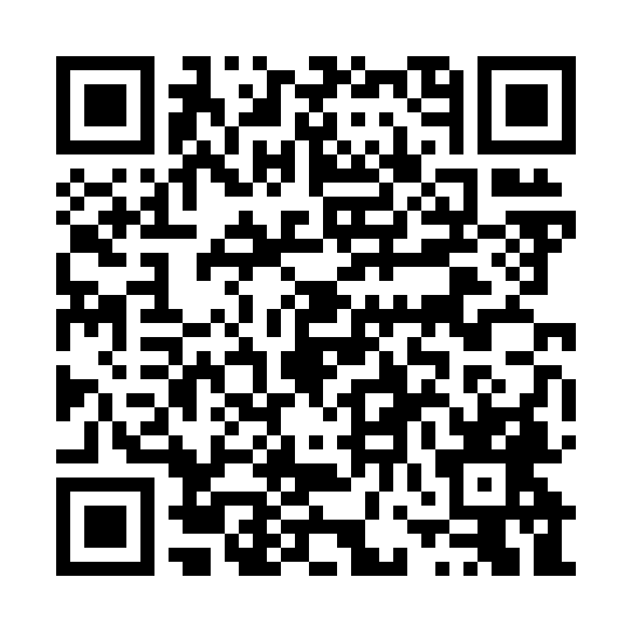QR code for Event Management Business 4976 page