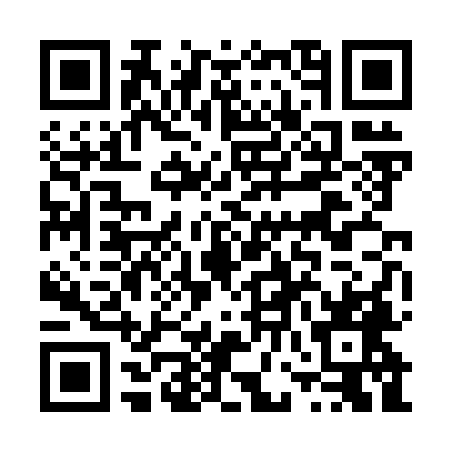 QR code for Photography and Videography Business 4977 page