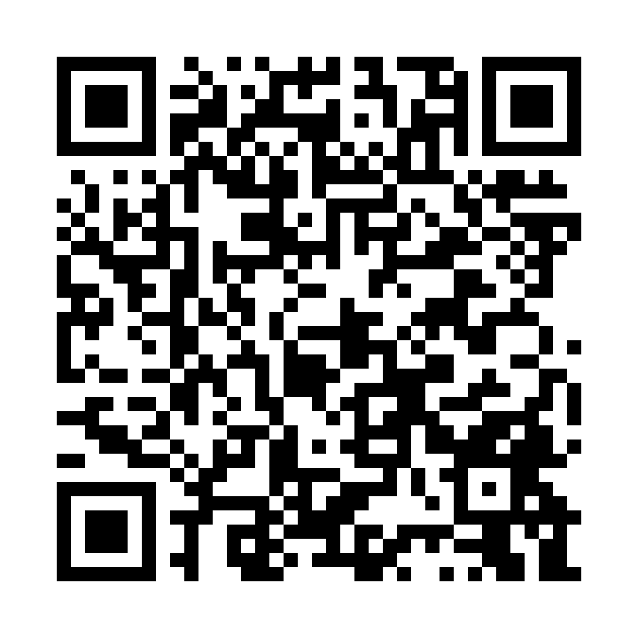 QR code for Entertainment Business 487 page