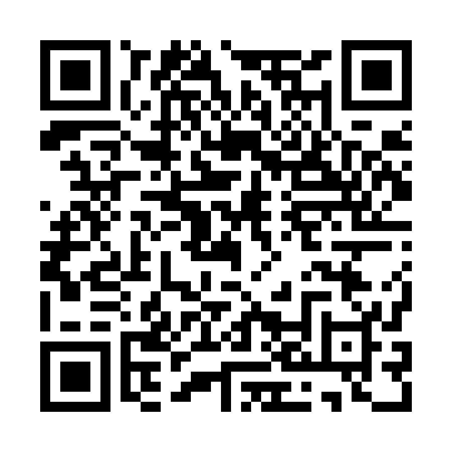 QR code for Fitness and Sports Business 4979 page