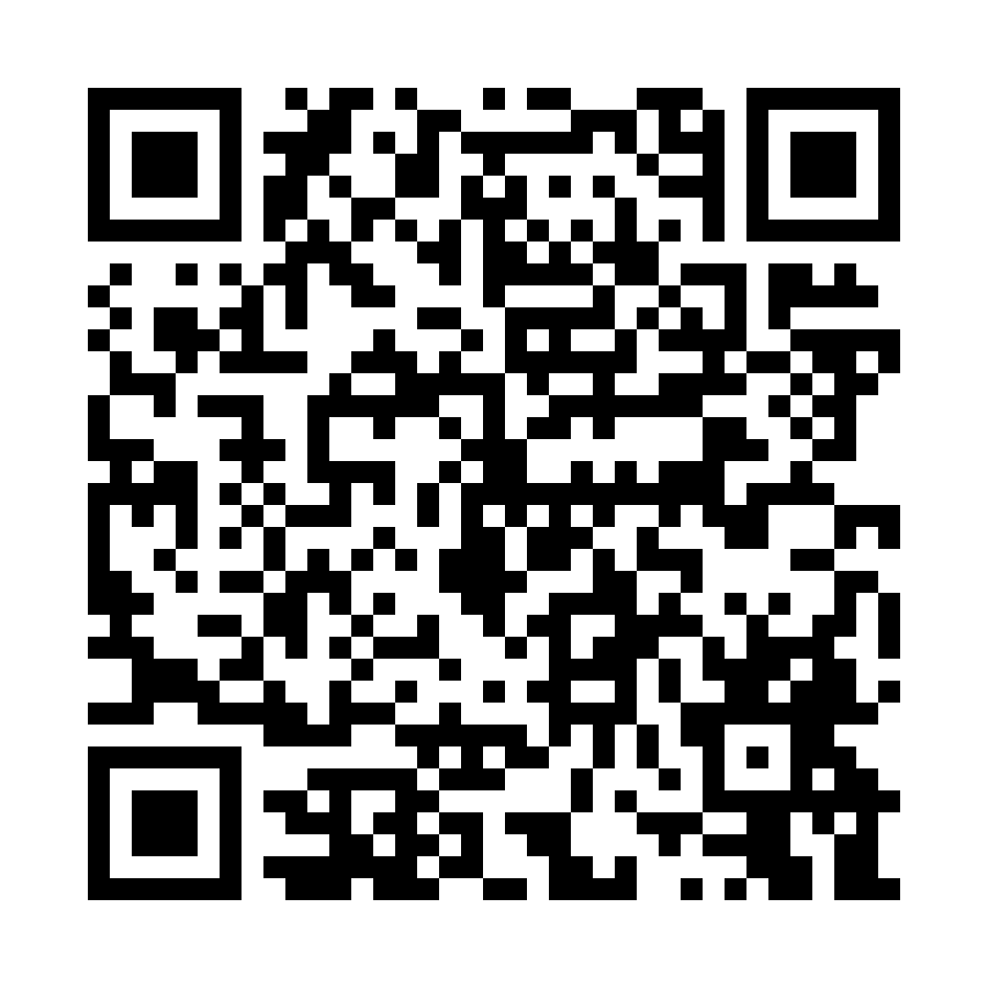 QR code for Manufacturing Business 4982 page