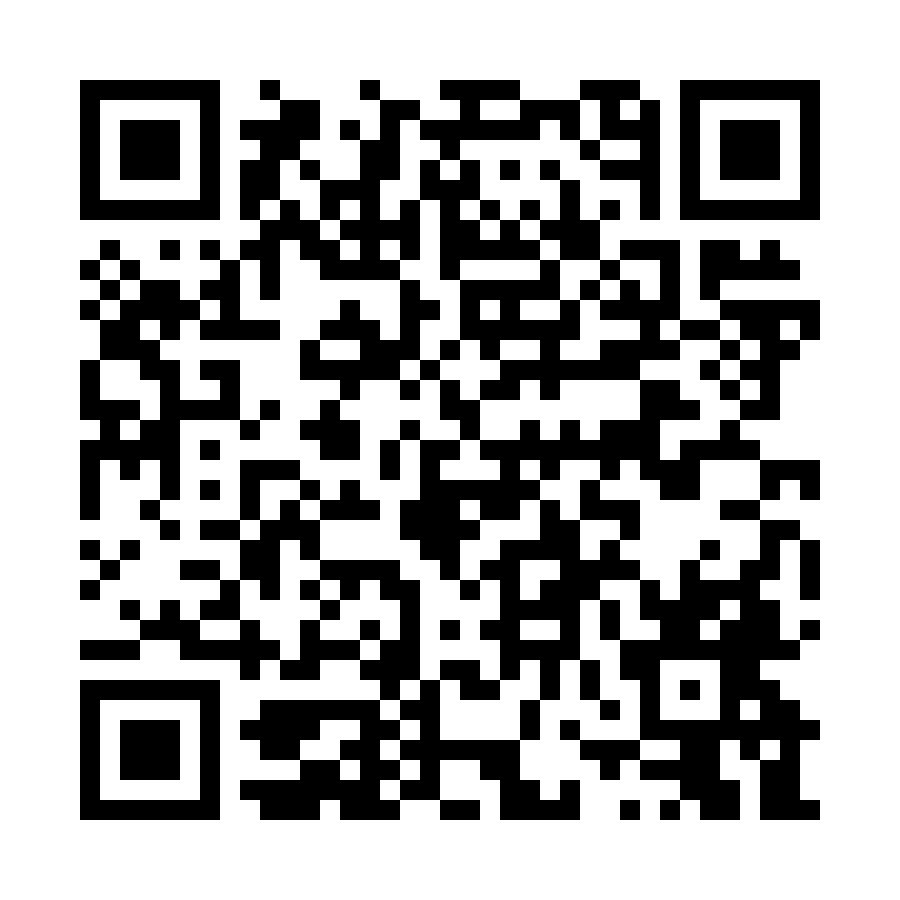QR code for Logistics and Transport Business 4983 page