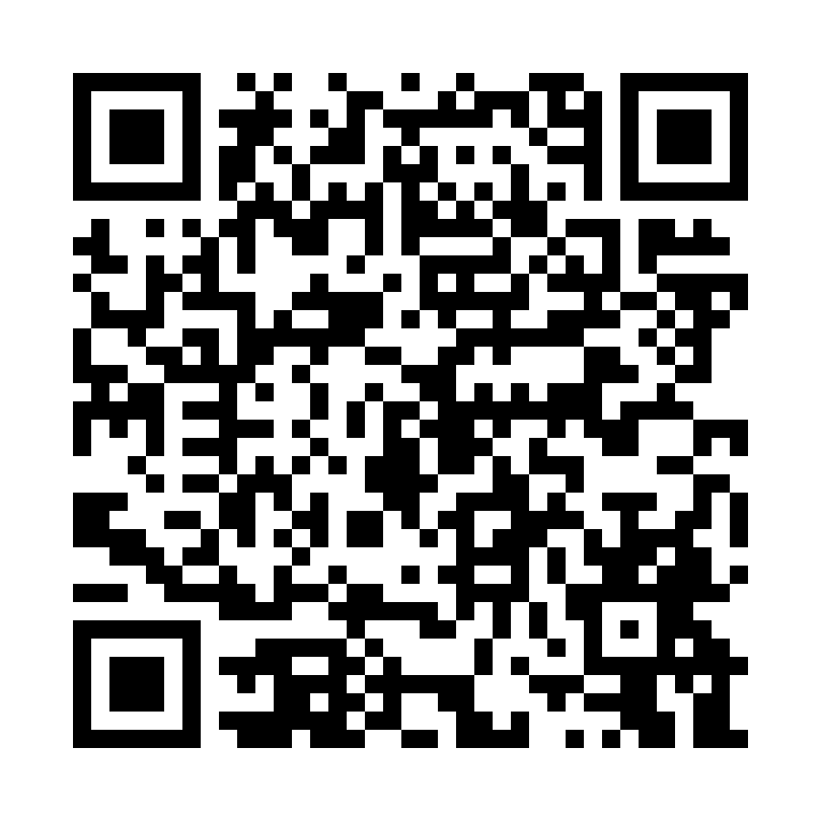 QR code for Repair and Maintenance Business 4984 page