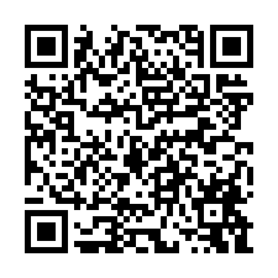 QR code for Furniture and Interiors Business 4987 page