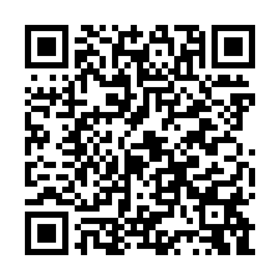 QR code for Medical Equipment and Pharmacy Business 488 page