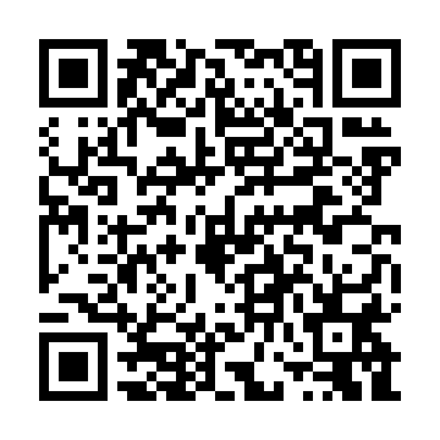 QR code for Jewellery and Fashion Business 4988 page
