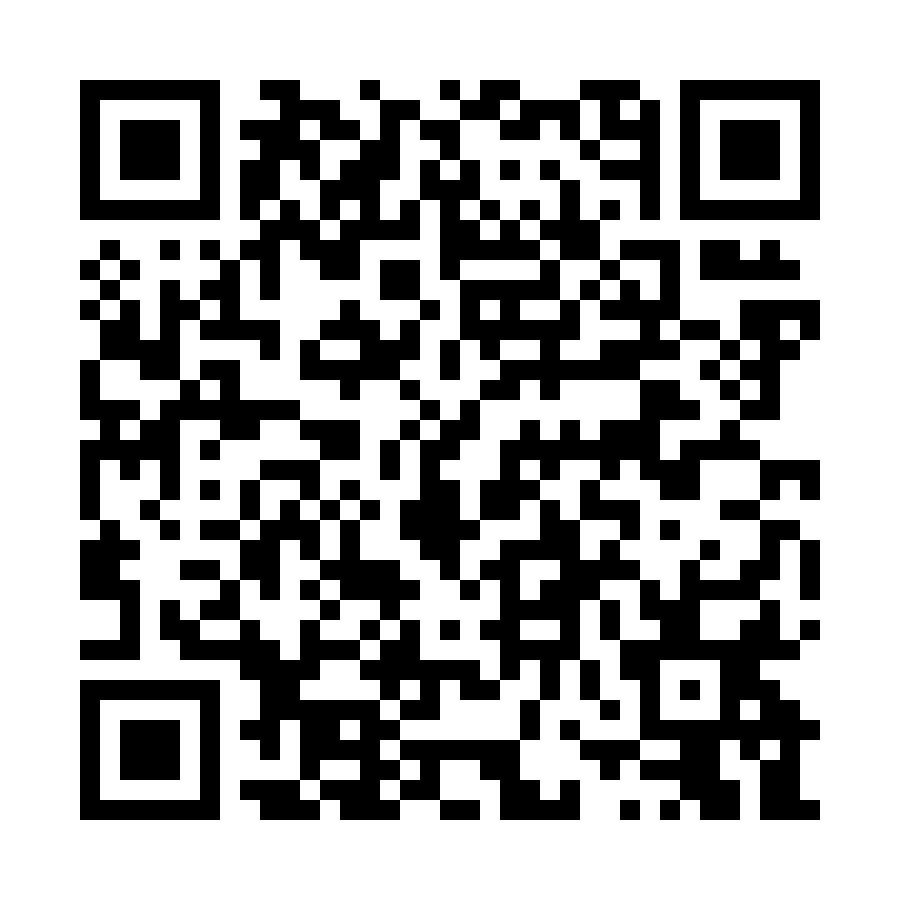 QR code for Religious and Cultural Business 4989 page