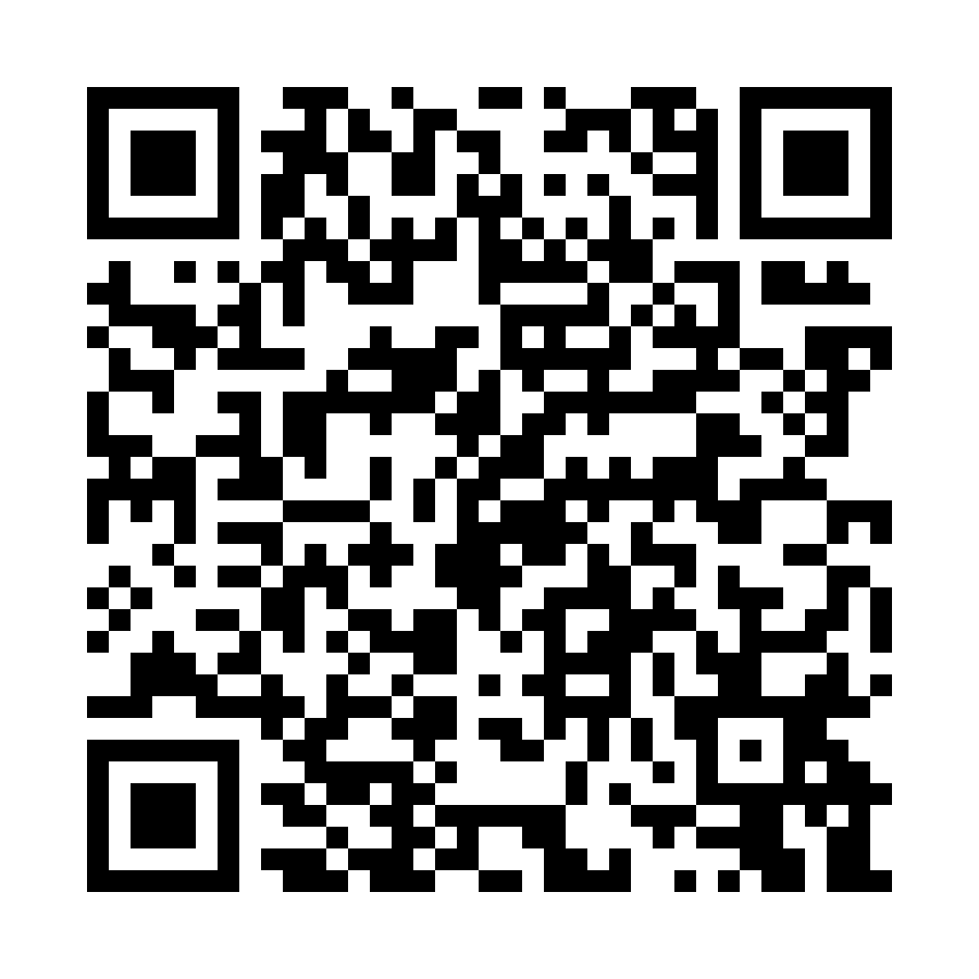 QR code for Entertainment Business 4990 page