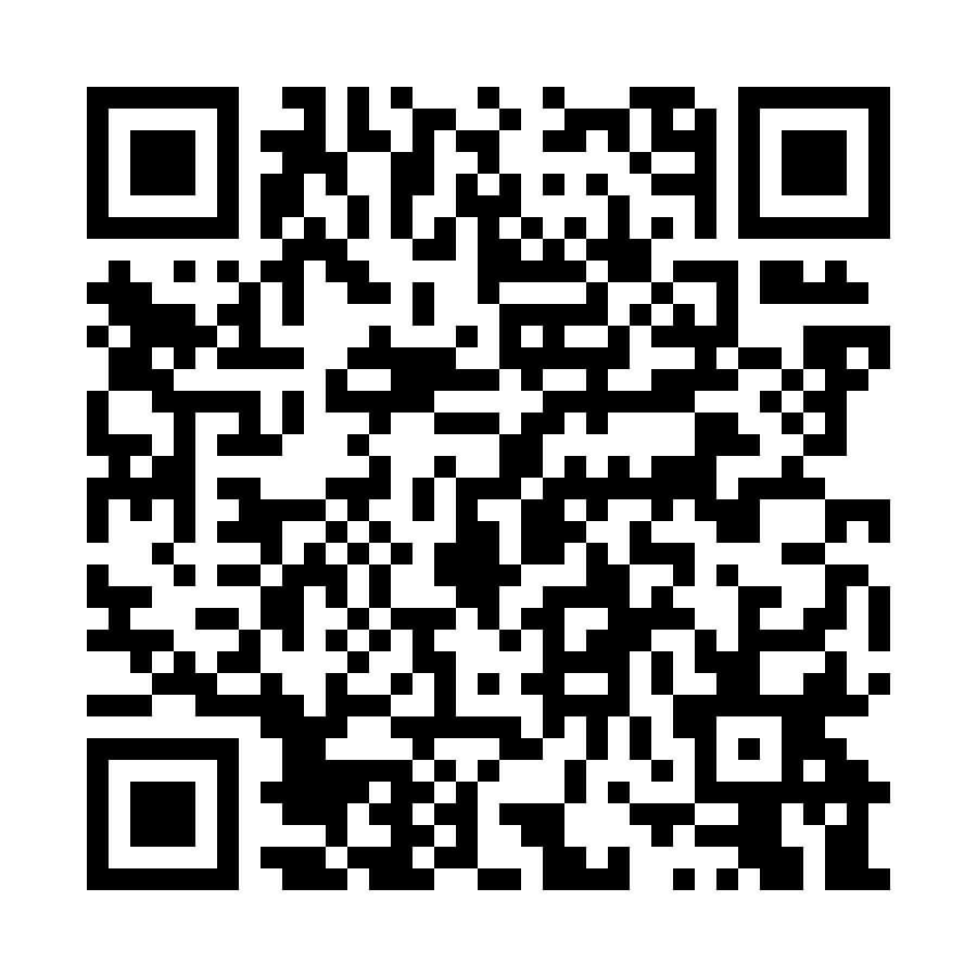 QR code for Medical Equipment and Pharmacy Business 4991 page