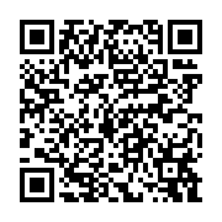 QR code for Graphic Design (Freelance) Business 4992 page