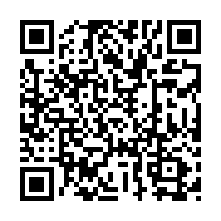 QR code for Web Development (Freelance) Business 4993 page