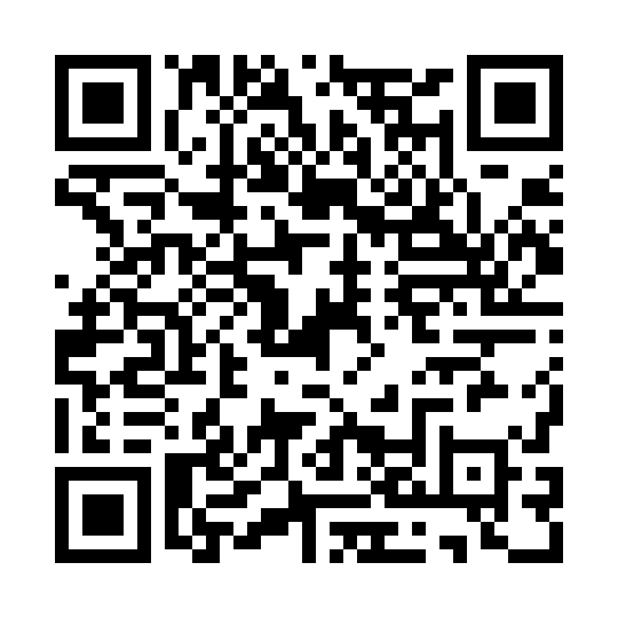 QR code for App Development (Freelance) Business 4994 page