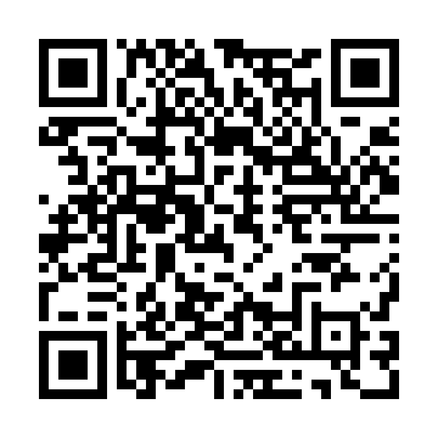 QR code for Content Writing (Freelance) Business 4995 page