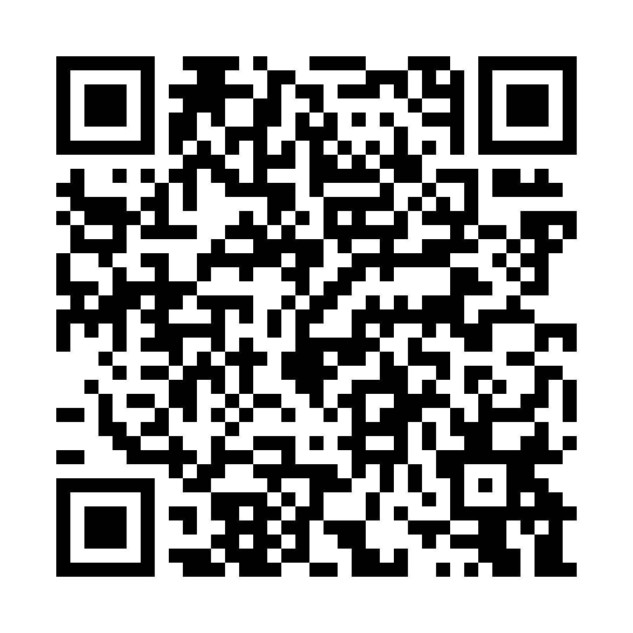 QR code for SEO Specialist (Freelance) Business 4996 page