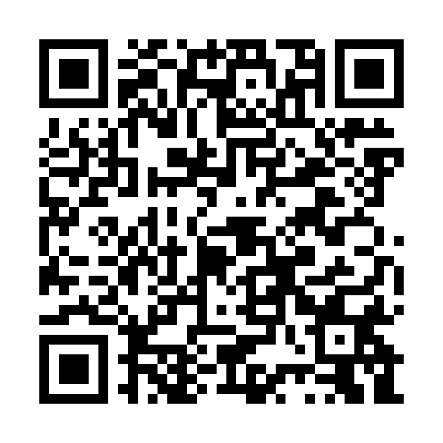 QR code for Graphic Design (Freelance) Business 489 page