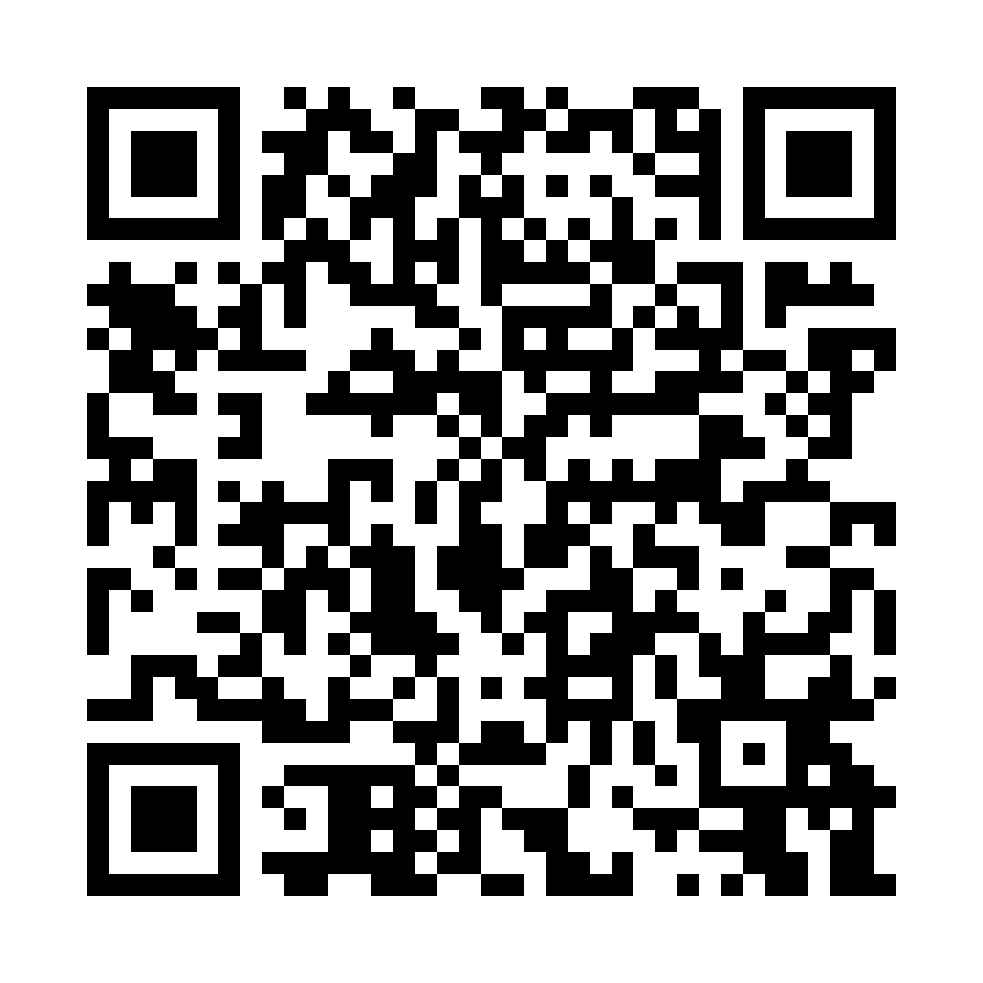 QR code for Photographer (Freelance) Business 4999 page