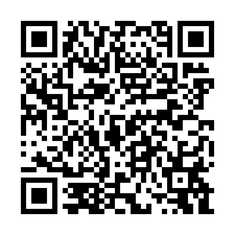 QR code for Accountant (Freelance) Business 5001 page