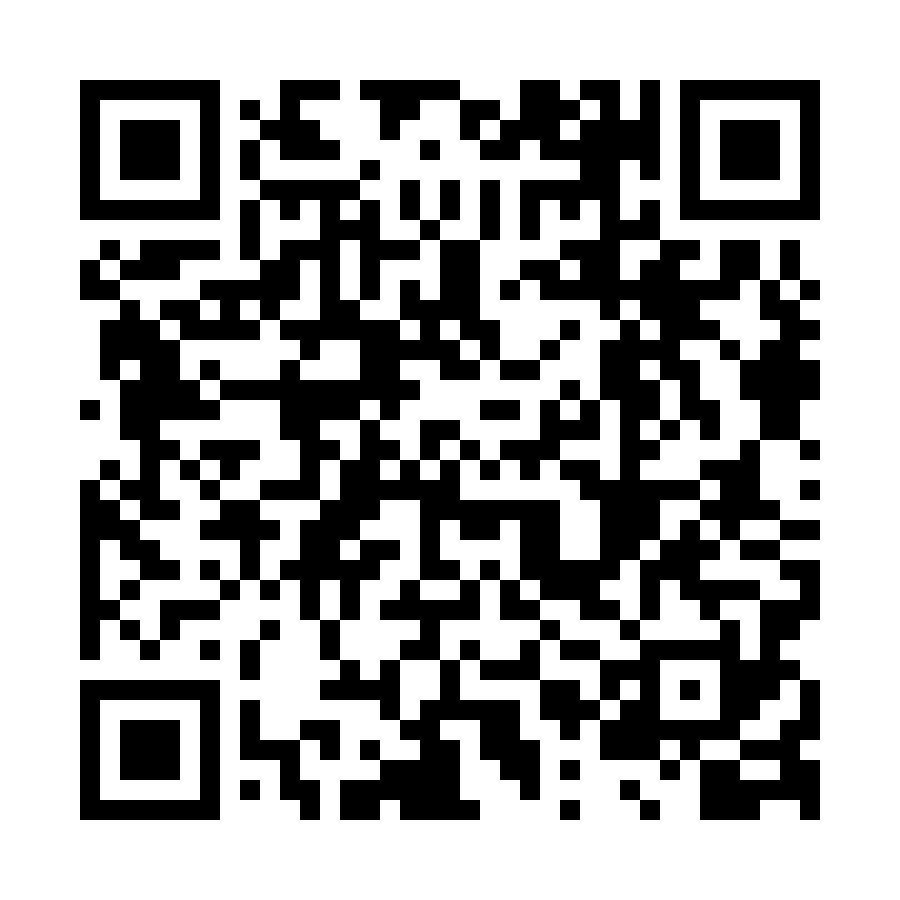 QR code for Legal Consultant (Freelance) Business 5002 page