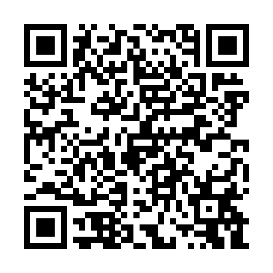 QR code for Electrician (Freelance) Business 5003 page