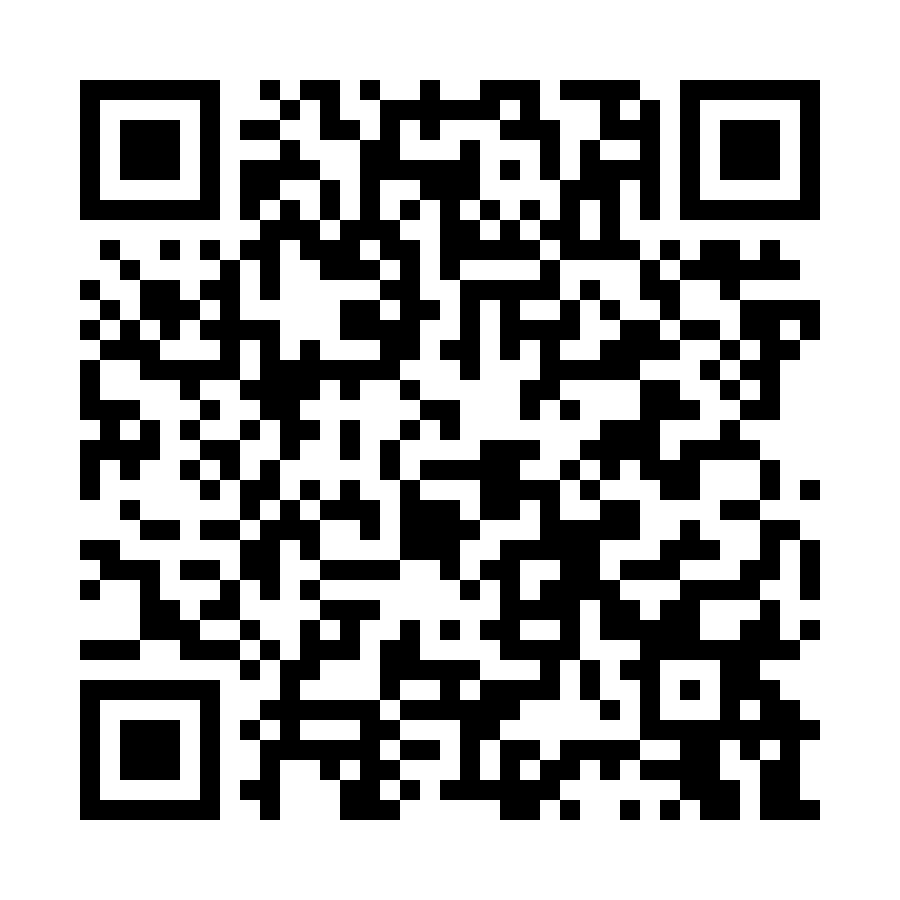 QR code for Web Development (Freelance) Business 490 page