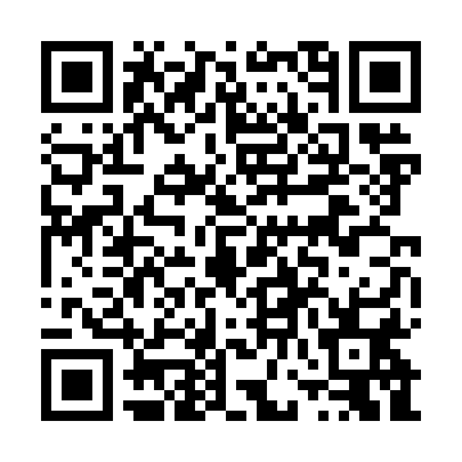 QR code for Music Teacher (Freelance) Business 5009 page