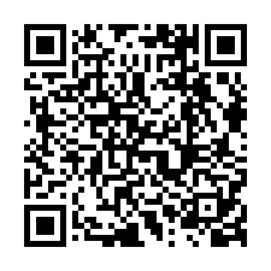 QR code for Data Entry (Freelance) Business 5011 page