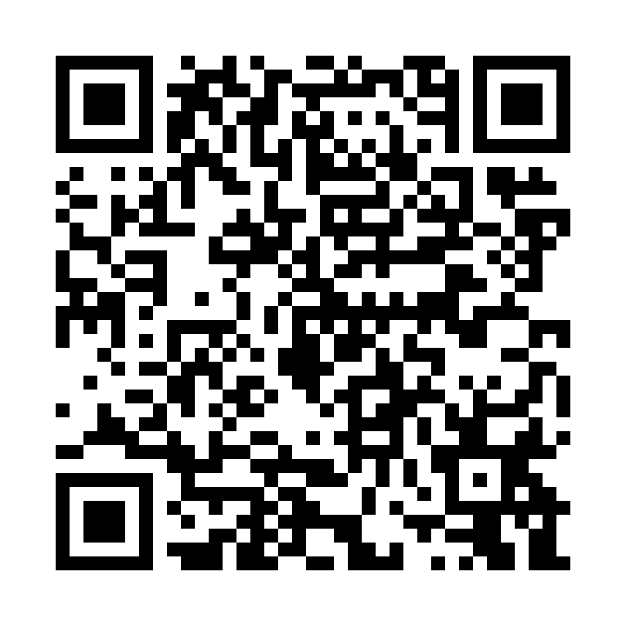 QR code for Virtual Assistant (Freelance) Business 5012 page