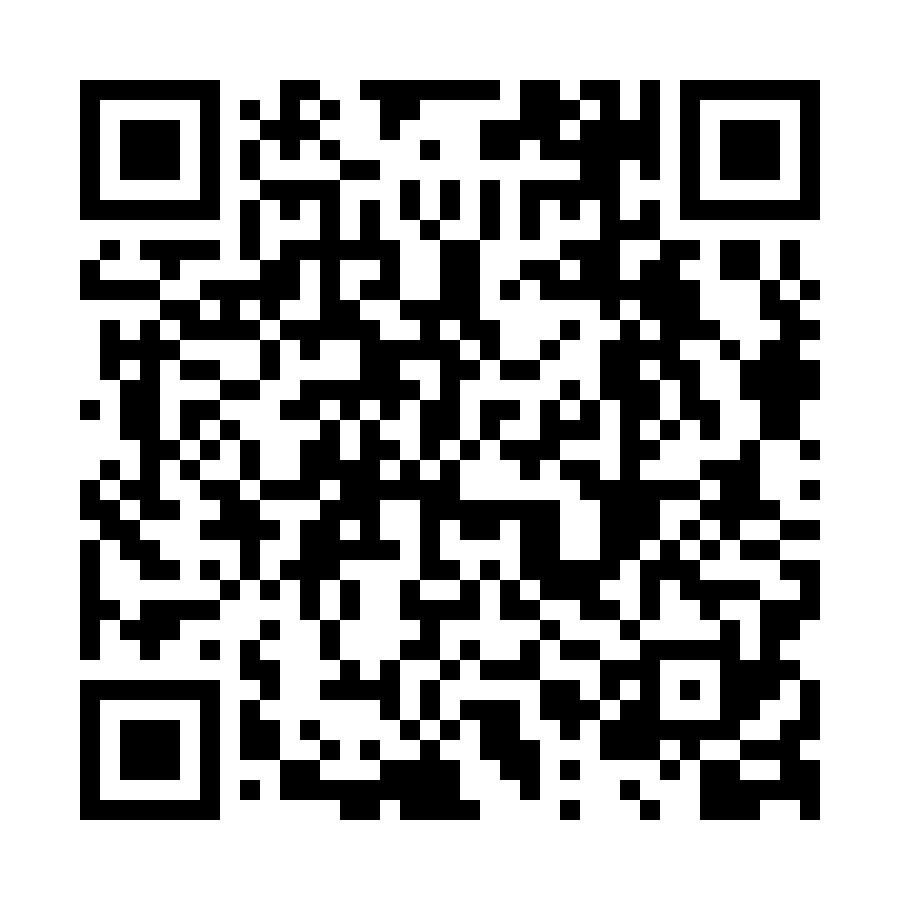 QR code for Voice Over Artist (Freelance) Business 5014 page
