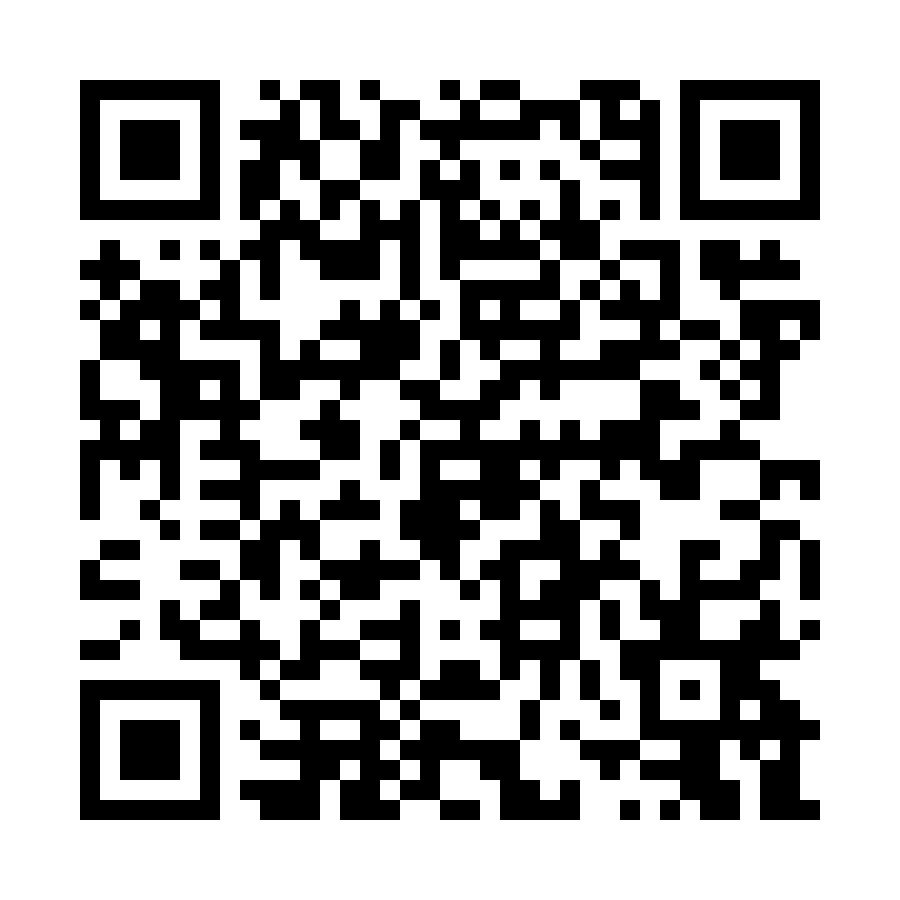 QR code for Consultant (Freelance) Business 5015 page