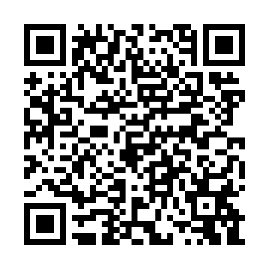 QR code for Individual Services Business 5016 page
