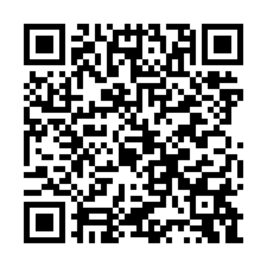 QR code for App Development (Freelance) Business 491 page