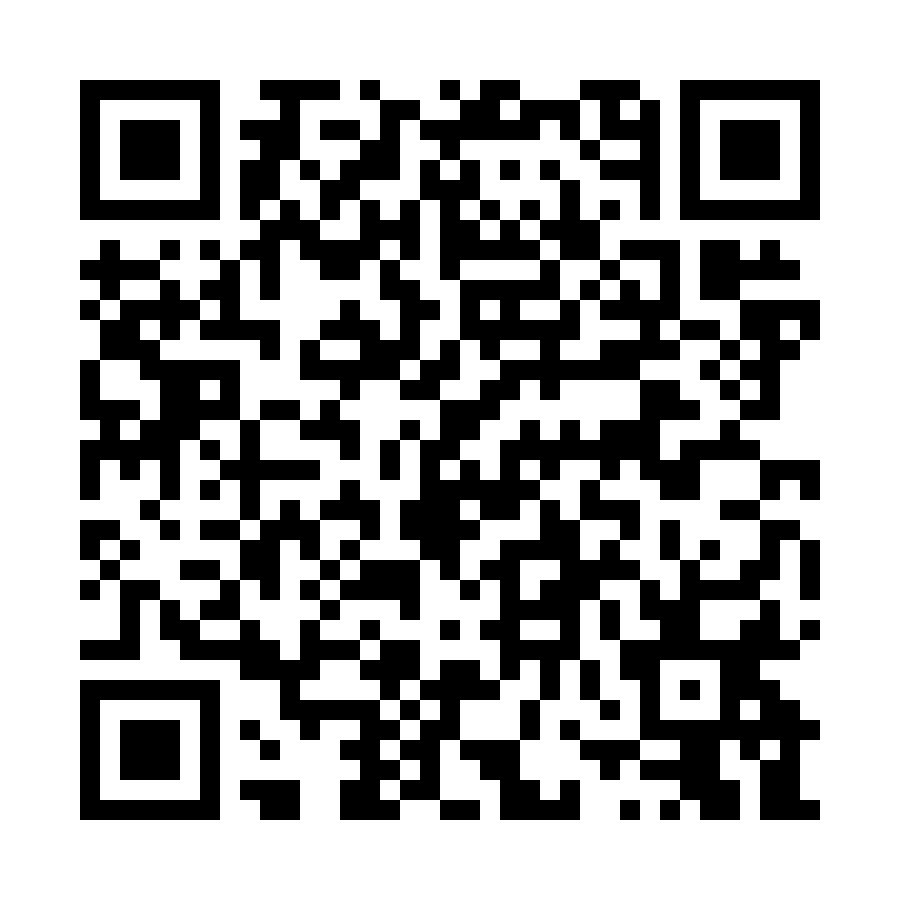 QR code for Restaurants Business 5018 page