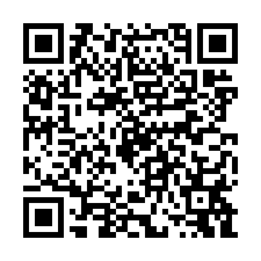 QR code for Education Business 5020 page
