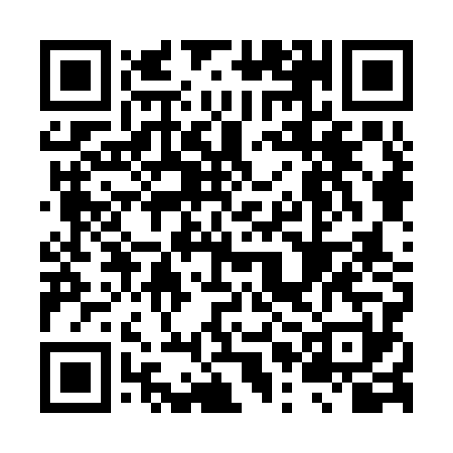 QR code for Automotive Business 5022 page