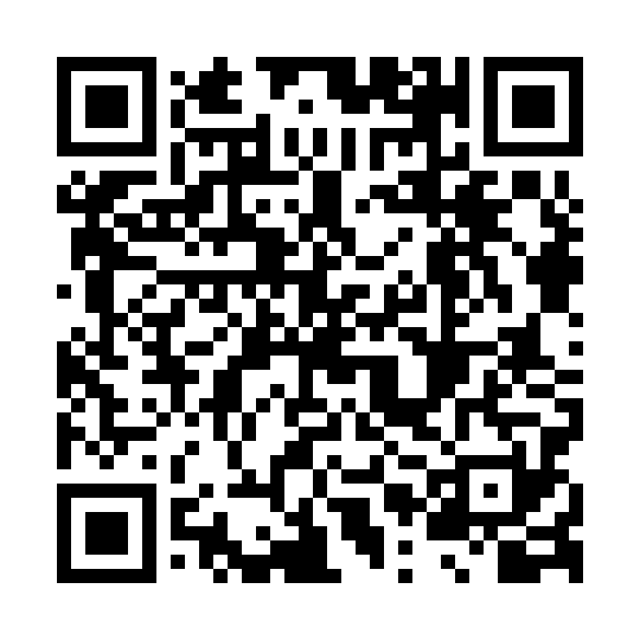 QR code for Real Estate Business 5023 page