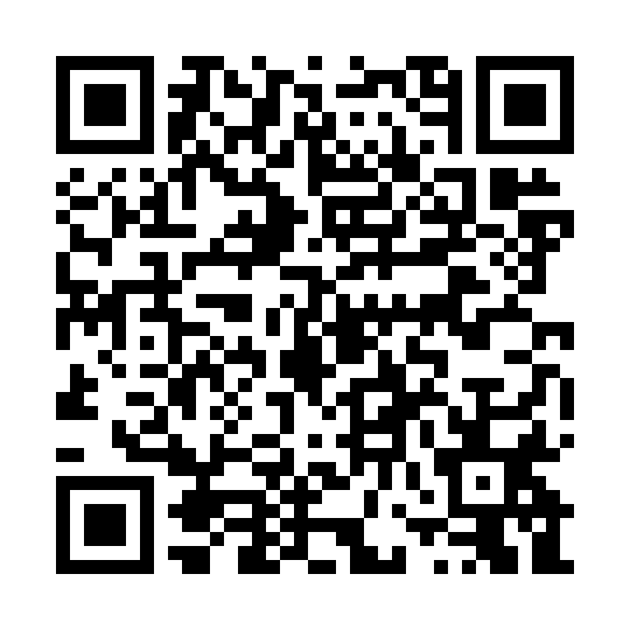 QR code for Shopping Business 5024 page