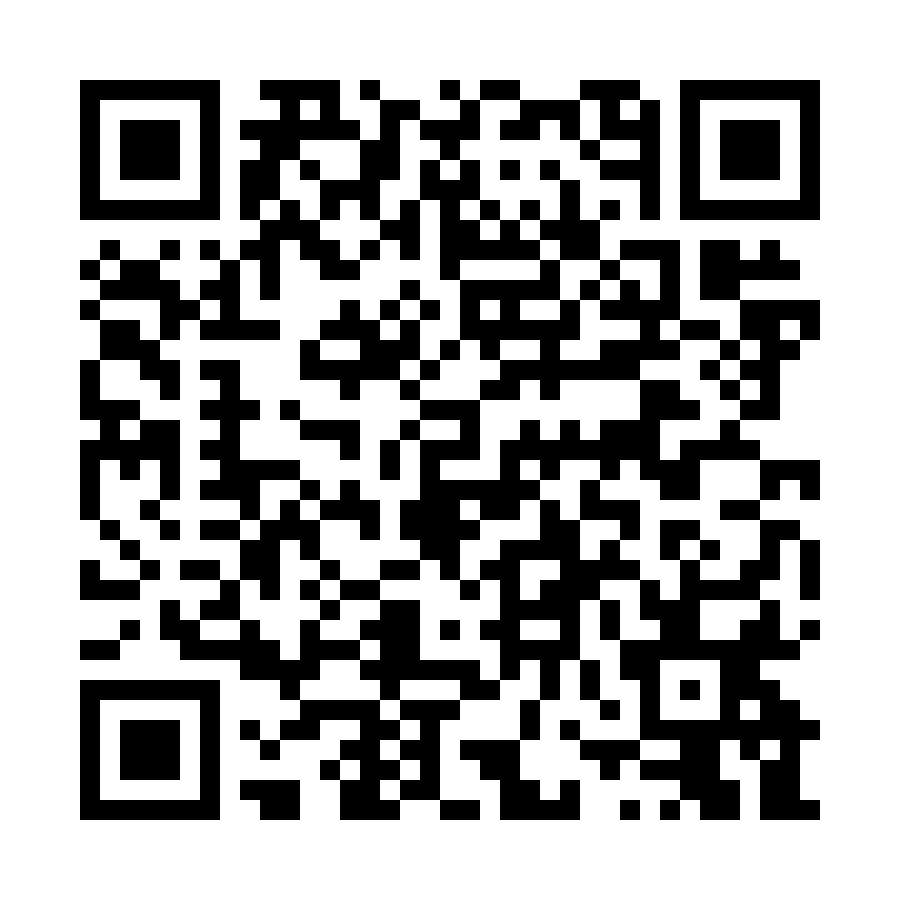 QR code for Home Services Business 5026 page