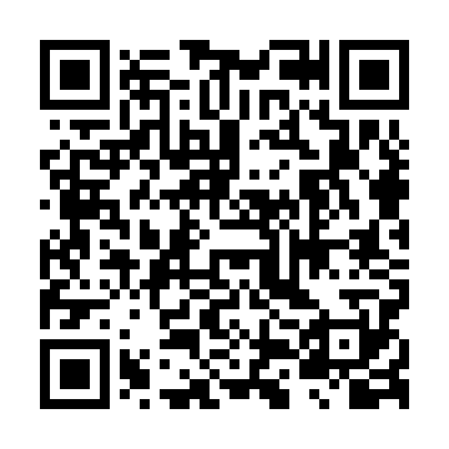 QR code for Content Writing (Freelance) Business 492 page