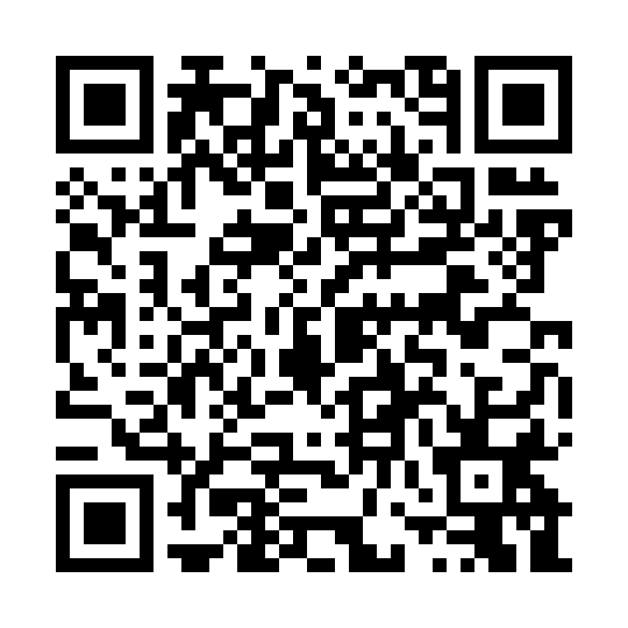 QR code for Legal Services Business 5031 page