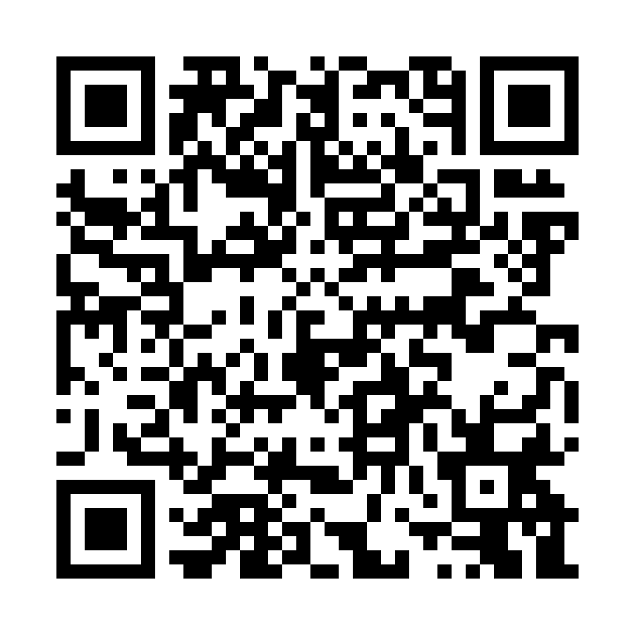 QR code for Event Management Business 5033 page