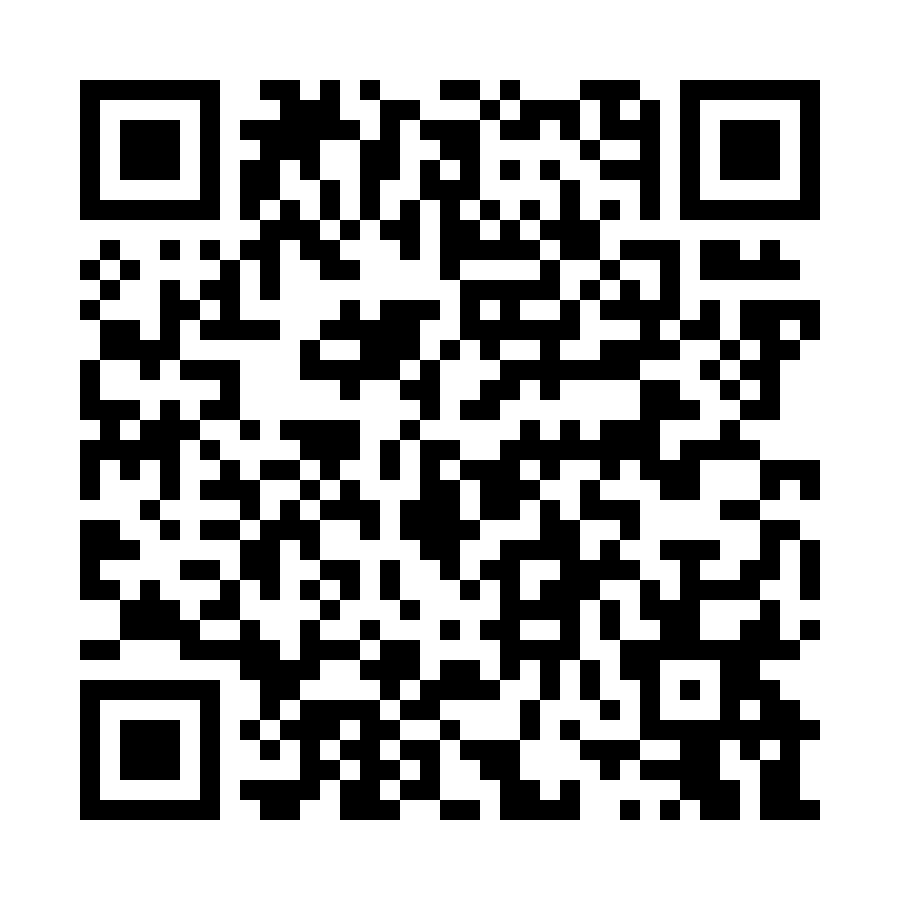 QR code for Photography and Videography Business 5034 page