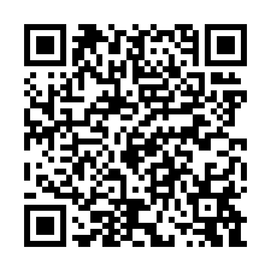 QR code for Wedding Services Business 5035 page